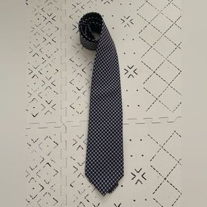 🌸clearance  Brooks Brothers‎ pure silk stain resistant tie